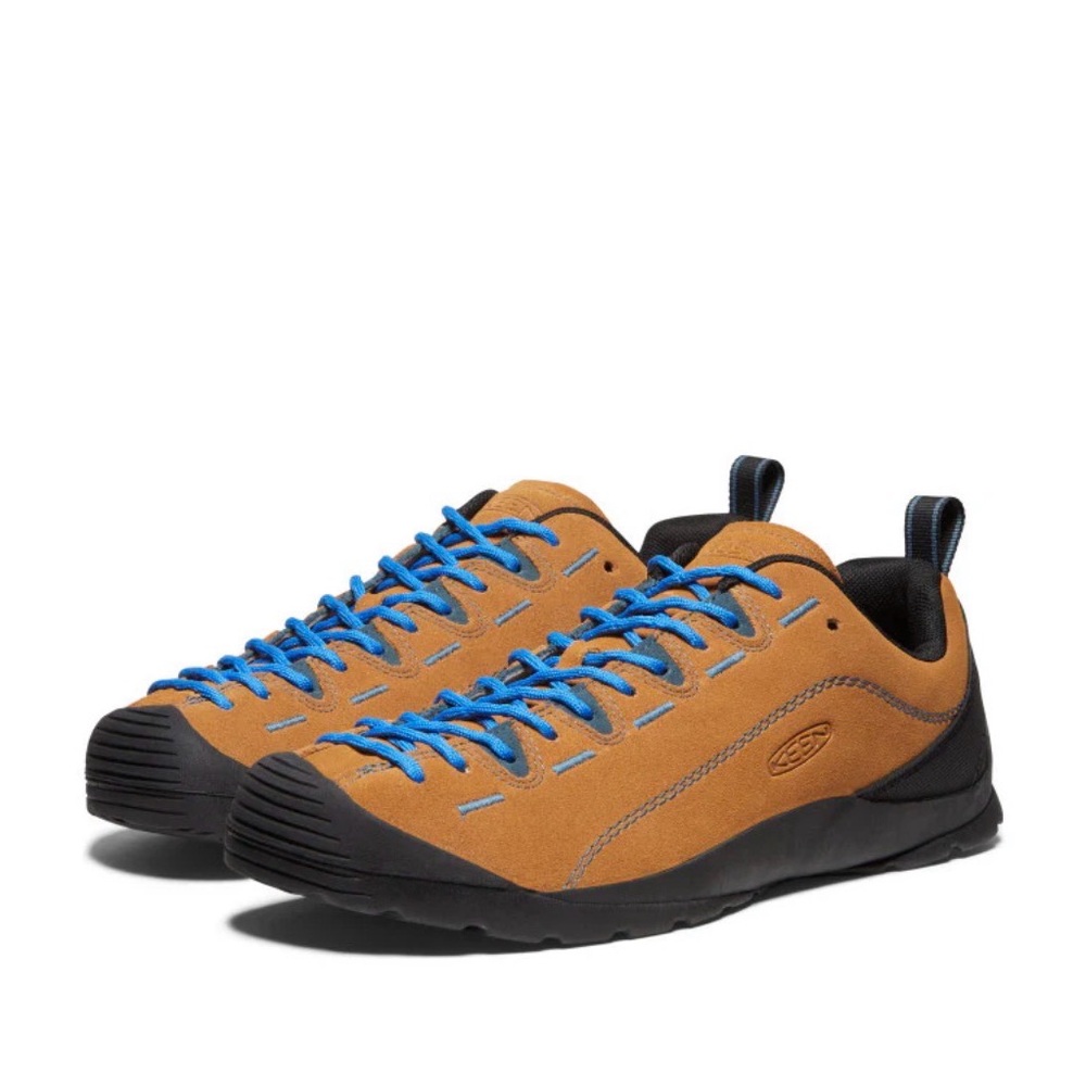 Keen Jasper Sneaker new in box women’s size 9.5